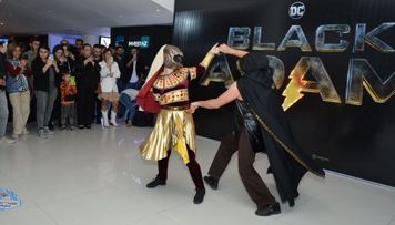 cinemaplus-da-yeni-dc-personaji-black-adam-filminin-numayisi-kecirilib-foto